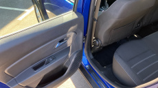 Dacia Duster 1.3 TCe 150 Comfort 5dr EDC Petrol Estate